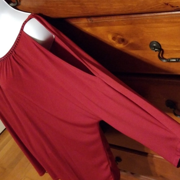 MK top XL - Picture 3 of 6